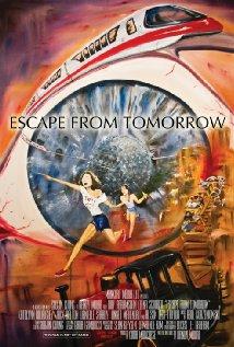 Sitges 2013: Noves visions viene con nuevos títulos Sitges 2013: Noves visions viene con nuevos títulos