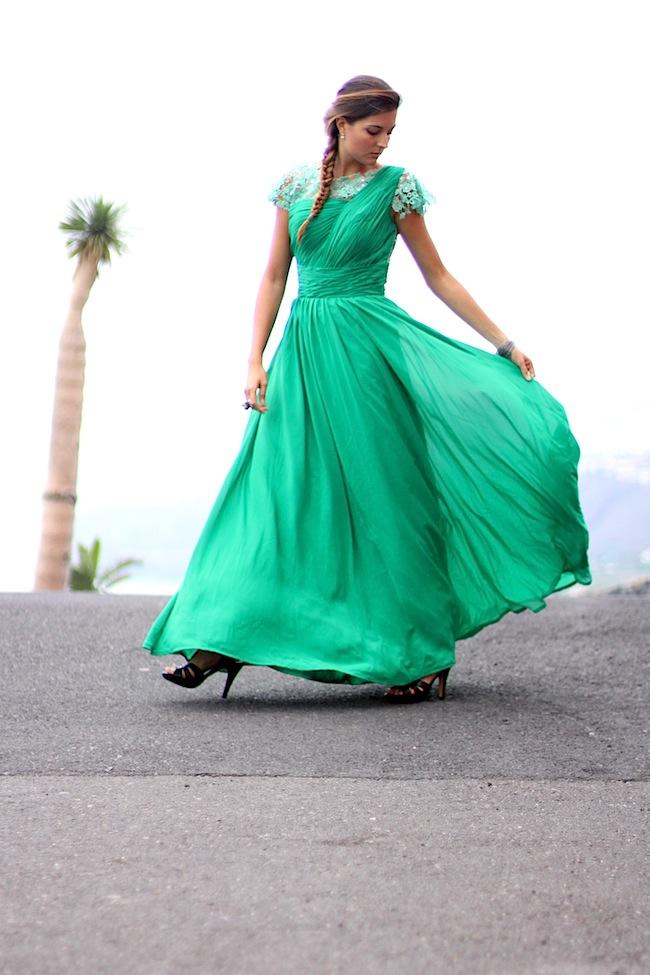 If you have a wedding... If you have a wedding...