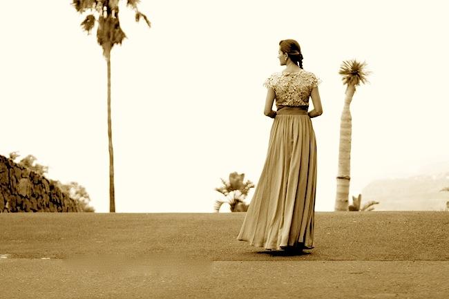 If you have a wedding... If you have a wedding...