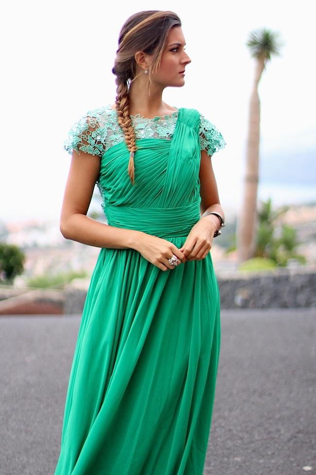If you have a wedding... If you have a wedding...