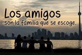 PARA MIS AMIG@S PARA MIS AMIG@S
