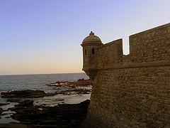 08.Cadiz (36)