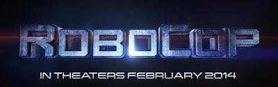 Trailer de Robocop Trailer de Robocop
