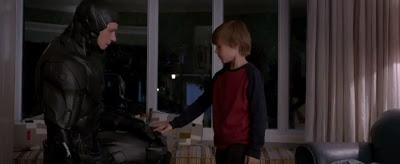 Trailer de Robocop Trailer de Robocop