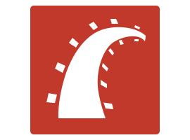 Ruby on Rails desde Cero: ActiveRecord parte 2 Ruby on Rails desde Cero: ActiveRecord parte 2