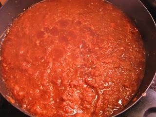 TALLARINES TEX-MEX TALLARINES TEX-MEX