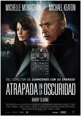 Estrenos del 6 de Septiembre de 2013 Estrenos del 6 de Septiembre de 2013