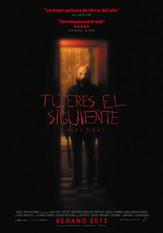 Estrenos del 6 de Septiembre de 2013 Estrenos del 6 de Septiembre de 2013