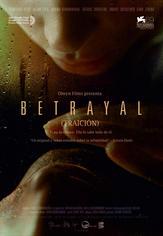 Estrenos del 6 de Septiembre de 2013 Estrenos del 6 de Septiembre de 2013