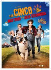 Estrenos del 6 de Septiembre de 2013 Estrenos del 6 de Septiembre de 2013