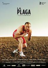 Estrenos del 6 de Septiembre de 2013 Estrenos del 6 de Septiembre de 2013