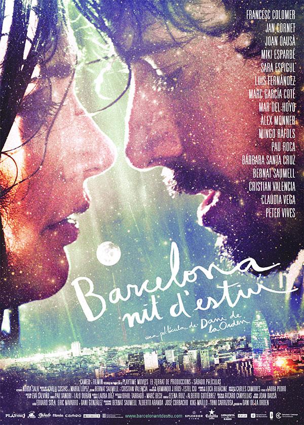 Estrenos del 6 de Septiembre de 2013 http://www.elterrat.com/media/fotografiasxii/bne_poster.jpg