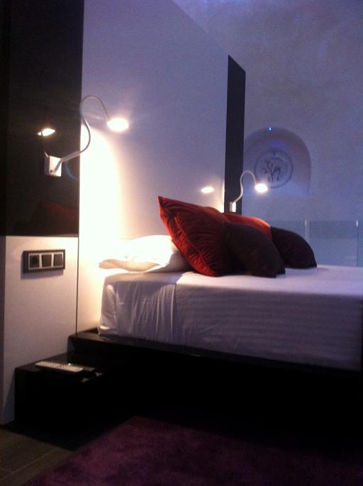 A-cero Projects LAS CASAS DE TORRES XLIV