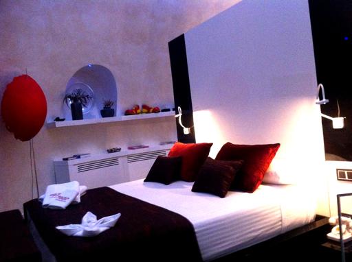 A-cero Projects LAS CASAS DE TORRES XLIV