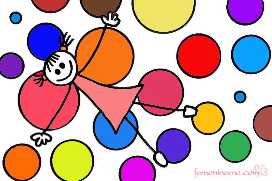 Ideas que te alegrarán la vida ideas_femeniname