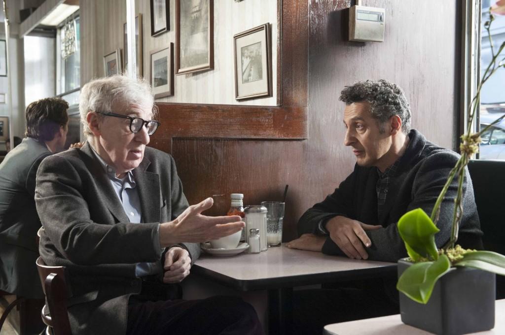 fading-gigolo-woody-allen-john-turturro