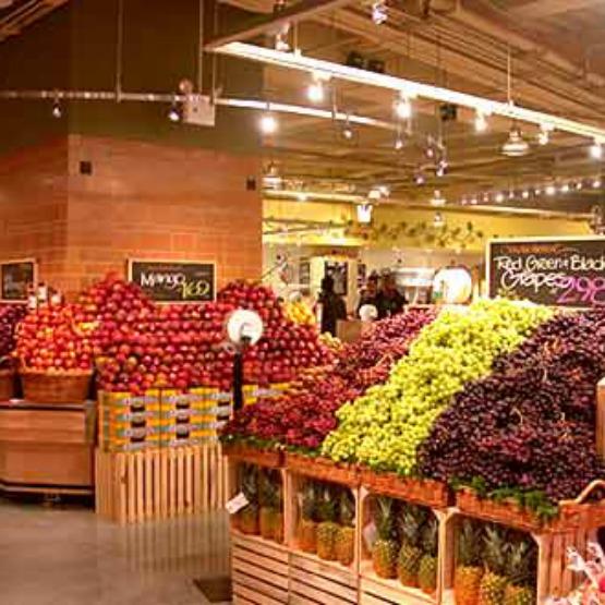 Whole Food Market nyc_condos_whole_foods_market_nolita