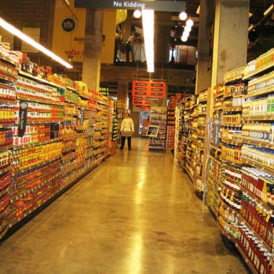 Whole Food Market 1126wholefoods