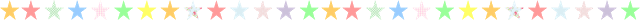♣ Brócoli ♣ Brócoli