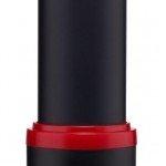 Novedades Essence Septiembre 2013 para los Labios ess_LLLipstick#03_offen