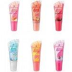 Novedades Essence Septiembre 2013 para los Labios lipbalm