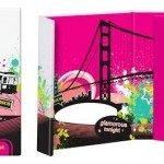 Novedades Essence Septiembre 2013 para los Labios essence mini lipgloss set