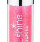Novedades Essence Septiembre 2013 para los Labios ess_XXXLShiLipgl#5_N