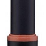 Novedades Essence Septiembre 2013 para los Labios ess_LLLipstick#05_offen