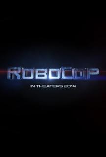 Trailer de RoboCop