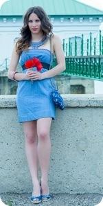 LOOK 23 LOOK 23