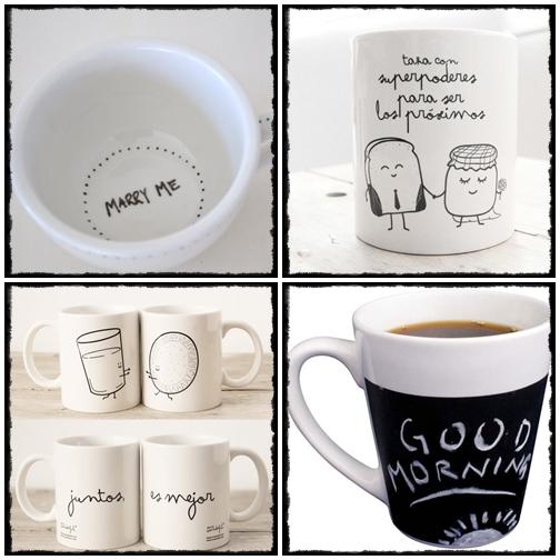 Desayuno con diamantes -Singular Day- Desayuno con diamantes