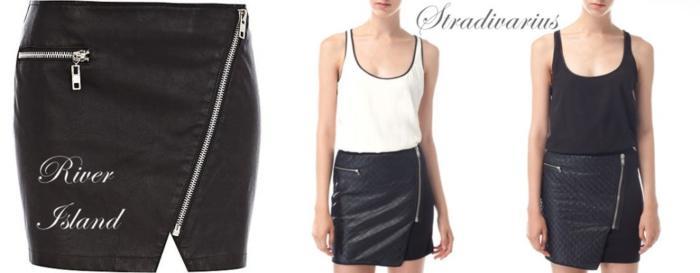 Clones de Moda XXXIX / Fashion Copies XXXIX Clones de Moda XXXIX / Fashion Copies XXXIX