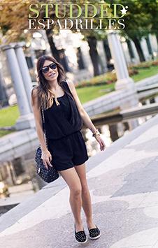 street style barbara crespo august outfits review facebook street style barbara crespo august outfits review facebook