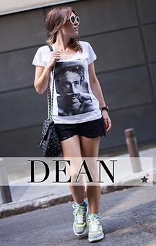 street style barbara crespo august outfits review facebook street style barbara crespo august outfits review facebook