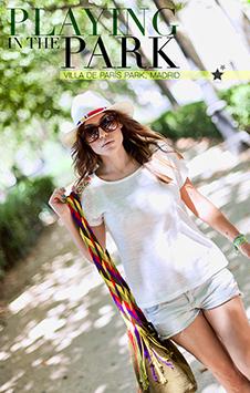 street style barbara crespo august outfits review facebook street style barbara crespo august outfits review facebook