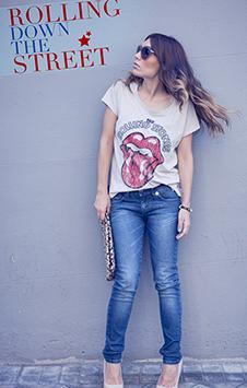 street style barbara crespo august outfits review facebook street style barbara crespo august outfits review facebook