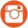 Instagram ”instagram”