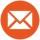 Mail ”email”
