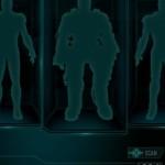 Lleva al J.A.R.V.I.S. de las películas de Iron Man en tu móvil App de J.A.R.V.I.S.
