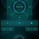 Lleva al J.A.R.V.I.S. de las películas de Iron Man en tu móvil App de J.A.R.V.I.S.