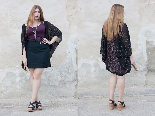 Share In Style # 13: JAPANESE STYLE Share In Style # 13: JAPANESE STYLE