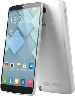 Alcatel One Touch Hero con pantalla de 6′ pulgadas alcatel_one_touch_hero