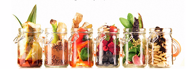 Detoxificación postvacacional: Dietox, el ayuno de los licuados de frutas y verduras frescas dietox licuados frutas verdura fresca