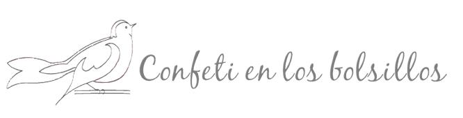 Los invitados de la boda de mi prima Image and video hosting by TinyPic