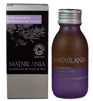 LOCIÓN LIMPIADORA Y DESMAQUILLANTE BIO MATARRANIA LOCIÓN_LIMPIADORA_Y_DESMAQUILLANTE_BIO_MATARRANIA_ObeBlog_01