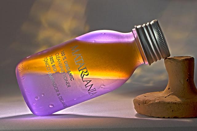 LOCIÓN LIMPIADORA Y DESMAQUILLANTE BIO MATARRANIA LOCIÓN_LIMPIADORA_Y_DESMAQUILLANTE_BIO_MATARRANIA_ObeBlog_02