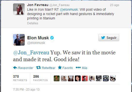 elon-musk-jon-favreau-interfaz