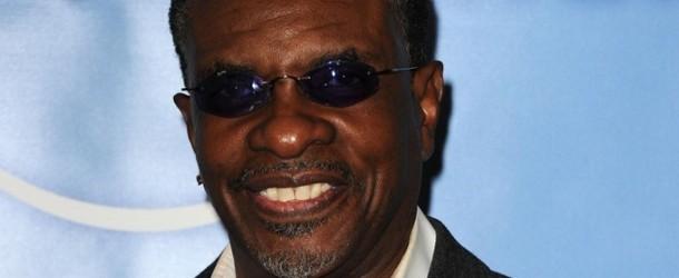 Keith David pondrá voz al Gato de Chesire en ‘Once Upon a Time in Wonderland’ Keith David pondrá voz al Gato de Chesire en ‘Once Upon a Time in Wonderland’