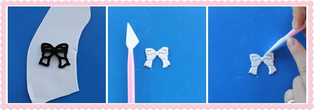 Cortadores Elegantes Cortadores Elegantes