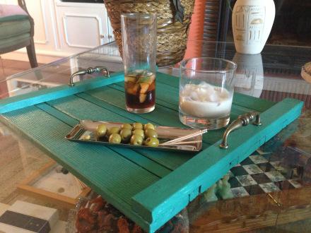 DIY: Bandeja 20130906-045702.jpg